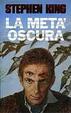 Cover of La metà oscura