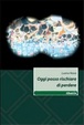 Cover of Oggi posso rischiare di perdere