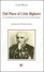 Cover of Dal Piave al Little Bighorn
