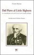Cover of Dal Piave al Little Bighorn