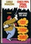 Cover of Chico Pipa spara 3 volte