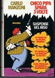 Cover of Chico Pipa spara 3 volte
