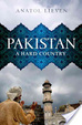 Cover of Pakistan