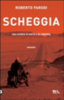 Cover of Scheggia