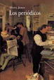 Cover of Periodicos, Los