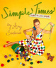 Cover of Simple Times