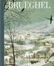 Cover of Brueghel