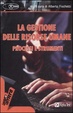 Cover of La gestione delle risorse umane