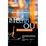 Cover of "Blissed Out"