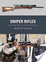 Cover of Sniper Rifles