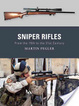 Cover of Sniper Rifles