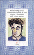 Cover of Centomila miliardi di baci