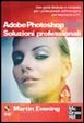 Cover of Adobe Photoshop CS2