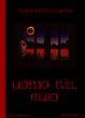 Cover of Un uomo nel buio