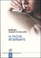 Cover of Il pacco di Durante