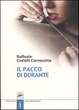 Cover of Il pacco di Durante