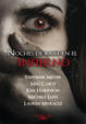 Cover of Noches de Baile en el Infierno