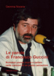 Cover of Le parole di Francesco Guccini
