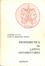 Cover of Propedeutica al latino universitario