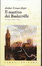 Cover of Il mastino dei Baskerville