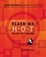 Cover of Macromedia Flash MX Hands-On-Training