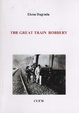 Cover of The great train robbery