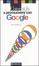 Cover of Come si fa a promuovere con Google