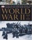 Cover of "World War Ii Day By Day"