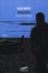 Cover of Farfalla nera