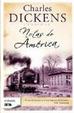 Cover of Notas de America/ American notes