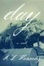 Cover of "Day"