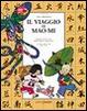 Cover of Il viaggio di Mao-Mi