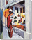 Cover of Macke