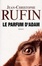 Cover of "Le parfum d'Adam"