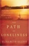 Cover of Path of Loneliness, The, repack