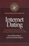 Cover of "The Ultimate Man's Guide to Internet Dating"