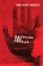 Cover of "Handling the Undead"