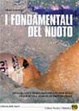 Cover of I fondamentali del nuoto