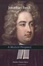 Cover of 'A Modest Proposal'