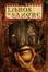 Cover of Libros de Sangre 1