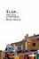 Cover of Slum