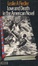 Cover of Love and Death in the American Novel