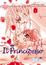 Cover of Il principesso 1