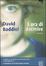 Cover of È ora di dormire