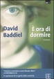 Cover of È ora di dormire