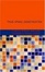 Cover of "Thus Spake Zarathustra"