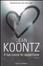 Cover of Il tuo cuore mi appartiene