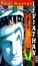 Cover of "Leviathan."