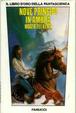 Cover of Nove principi in Ambra