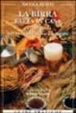 Cover of La birra fatta in casa